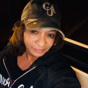 Meet your Posher, Yo